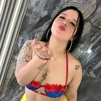 karol_messy- free live xxx cams