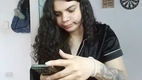 karoll8 free live xxx cams