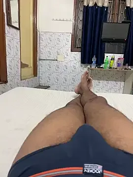 karthikchennai09 free live xxx cams