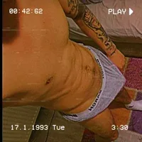 kasbey00 free live xxx cams