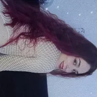 kat_desiree free live xxx cams