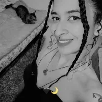 kata-gomez free live xxx cams