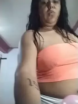 kataMon1 free live xxx cams