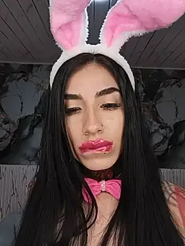 katalaya23 free live xxx cams
