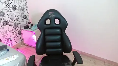 katalella_tay1 ingyenes élő xxx cams