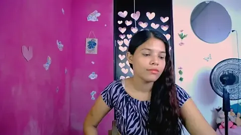 katerin_villalobos1 ücretsiz canlı xxx cam
