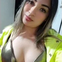 katerinth free live xxx cams
