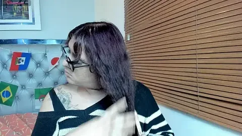 kathepickmanx free live xxx cams