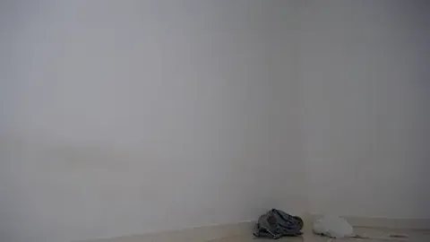 kathypiercee free live xxx cams