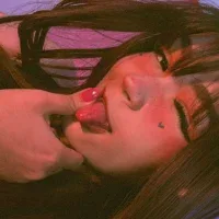 kati-01 free live xxx cams