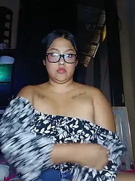 katiaaaaaaaaaaaaaaaaaa free live xxx cams