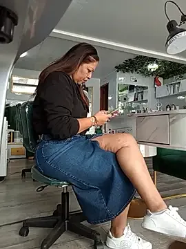 katialatimaecha besplatni live xxx cams