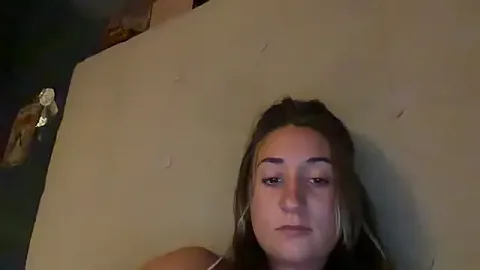 katiecakesss free live xxx cams