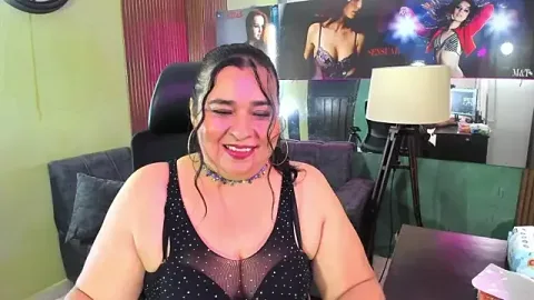 katiusca_rm безкоштовні live xxx cams