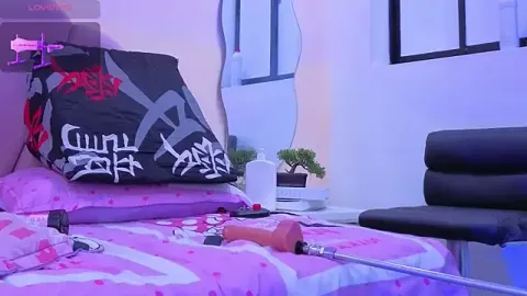 katrina_blaze zdarma živé xxx cams
