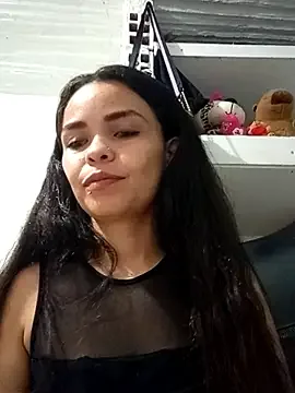 katryonax free live xxx cams