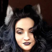 katsmeow710 free live xxx cams