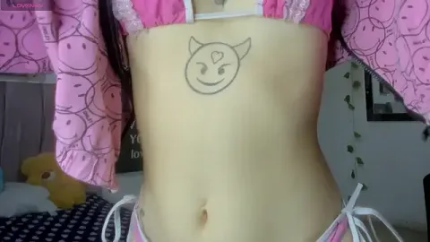 katt__black__ แคม xxx สดฟรี