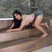 kattadoll free live xxx cams