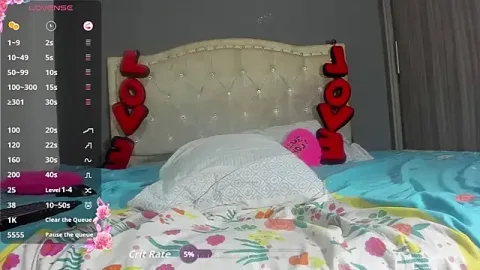 kattita_uwu zdarma živé xxx cams