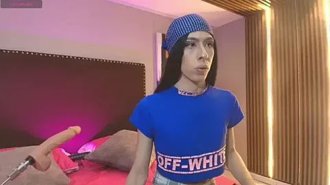 kattt_cut camere xxx live gratis