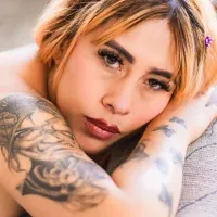 katty-candyy free live xxx cams