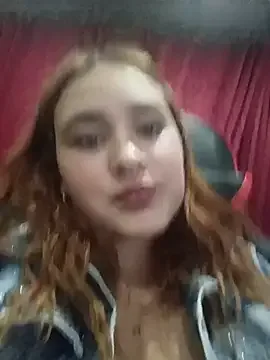 katty_42 free live xxx cams