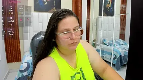 katty_femdom 무료 라이브 xxx 캠