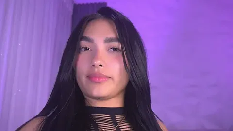 katy_rioss 무료 라이브 xxx 캠