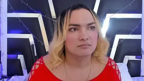 katya_kozlov tasuta live xxx cams