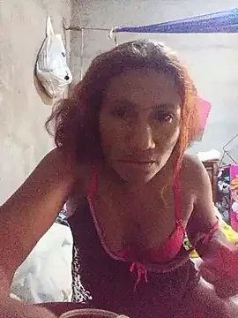 katylasexi cams xxx ao vivo grátis