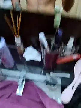 kauliaris28 ücretsiz canlı xxx cam