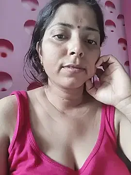 kaverinoty δωρεάν live xxx cams