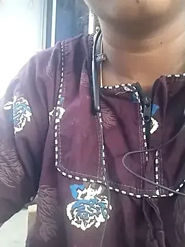 kavinila143 무료 라이브 xxx 캠