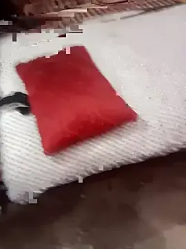 kavitarahul 免费直播 xxx 摄像头