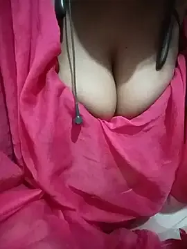 kaviyaponnu0987 แคม xxx สดฟรี