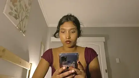 kawaiibabypie1 무료 라이브 xxx 캠
