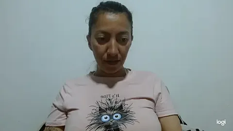 kaybabyhot free live xxx cams