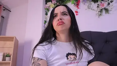 kaylee_lee cams xxx en vivo gratis