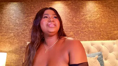 kaylie_mitchel free live xxx cams