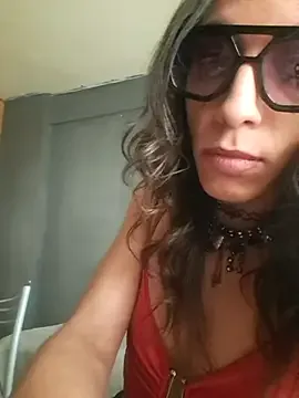 kayliehot free live xxx cams