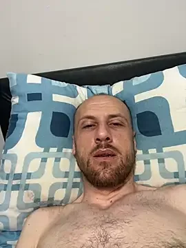 kdryldz2580 безкоштовні live xxx cams