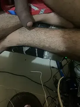 keddymr free live xxx cams