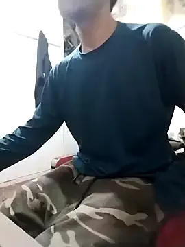 keefhard88 free live xxx cams