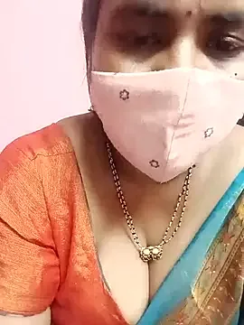 keerthy_telugu zdarma živé xxx cams