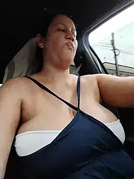 keilymadam free live xxx cams