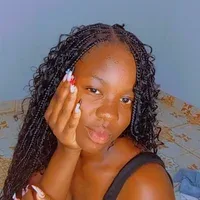 keisyfreaky free live xxx cams