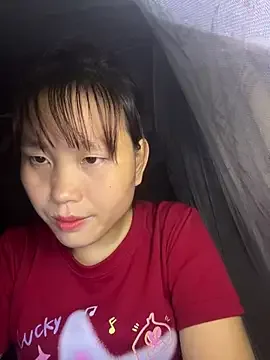 kekely 무료 라이브 xxx 캠