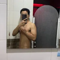 kellanvega free live xxx cams