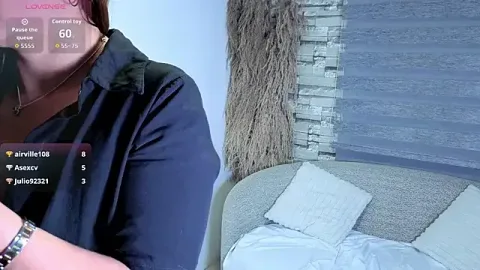 kellygrace_vg zdarma živé xxx cams